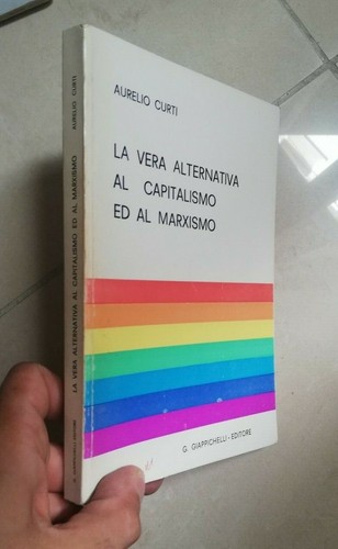 Curti vera alternativa - curti,