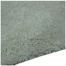 Tappeto scendiletto moderno