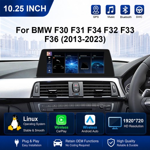 Autoradio nbt apple carplay - nbt,