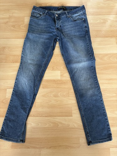 Jeans uomo w30 l32 - jeans,