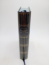 Balzac LA COMMEDIA UMANA i