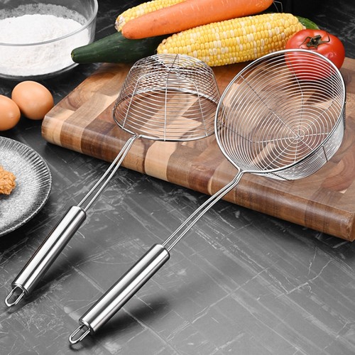 Colino acciaio inox - acciaio, a