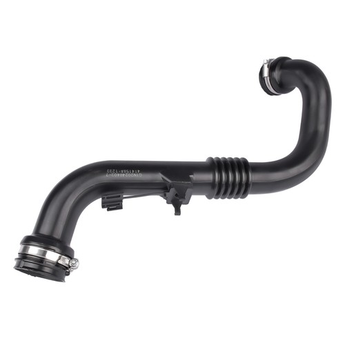 Durite turbocompresseur - durite,