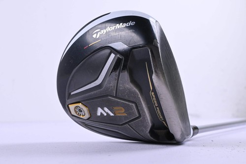 Driver taylormade 2016 - 2016, /