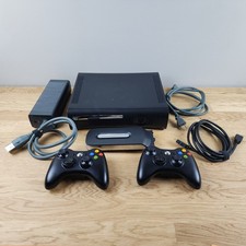 Microsoft xbox 360 console - xbox,