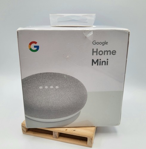 Google home mini - home, 1a