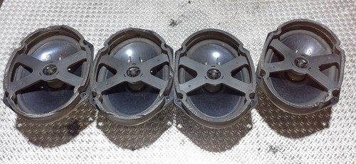 Altoparlanti aggiornati ford - aggiornati,