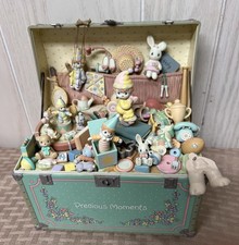 Enesco Precious Moments Toy