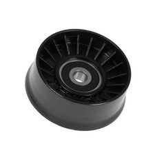 PULEGGIA SMORZATRICE TENDI CINGHIA ORIGINALE PIAGGIO MP3 IE LT 300 2011/2013