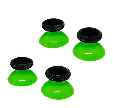 Microsoft xbox one series - microsoft,