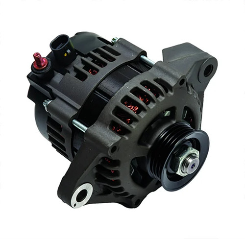 Alternatore fuoribordo mercury - alternatore,