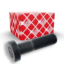 Febi Bilstein perno ruota