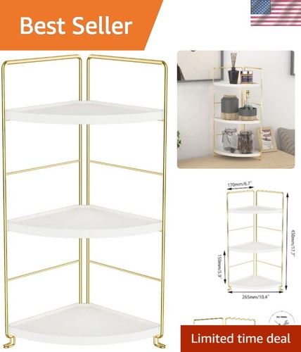 Elegante scaffale banco - a, 3
