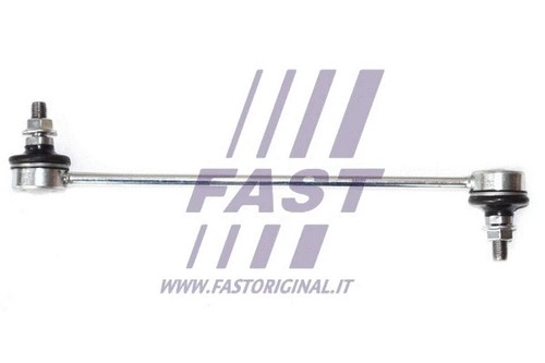 Barra stabilizzatrice asta - barra,