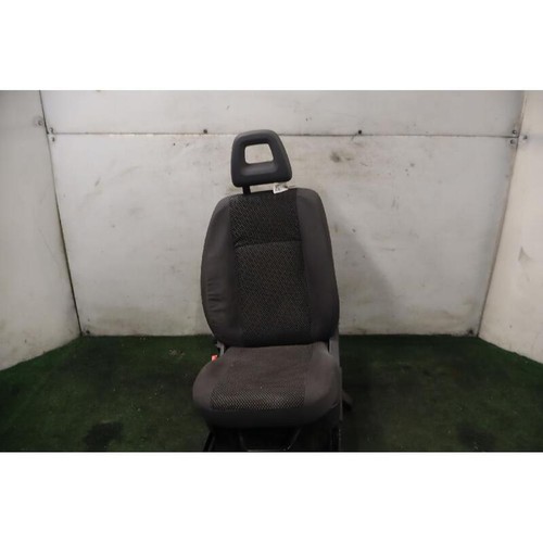 Sedile guida fiat panda - sedile,