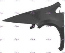 PARAFANGO ANTERIORE ANT