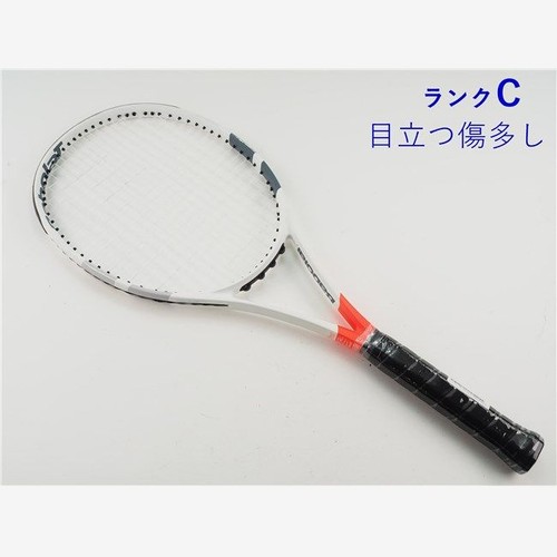 Racchetta tennis babolat - racchetta,