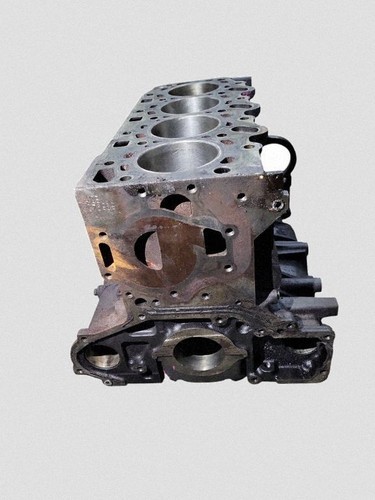 Blocco motore kia - motore,