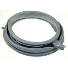 Soffietto guarnizione porta - soffietto,