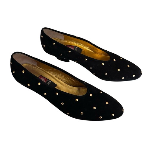 Vintage anne klein - vintage, decolte