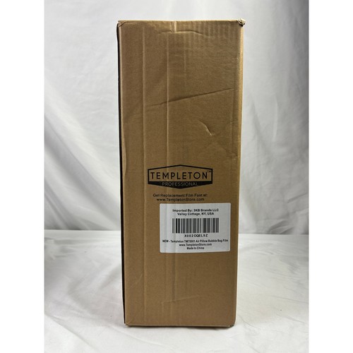Templeton tm75001 cuscino aria - templeton,