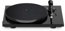 Pro-Ject E1 AT3600L Giradischi