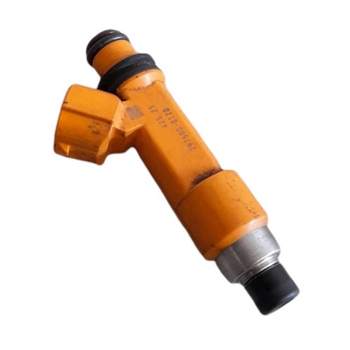Iniettore 2975000120 suzuki - 2975000120,