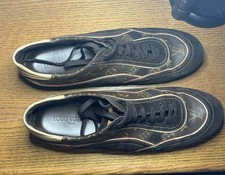 Pre-Owned Louis Vuitton