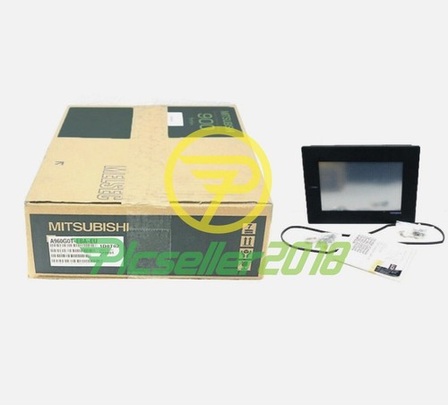 A960got eba eu - 1, pz
