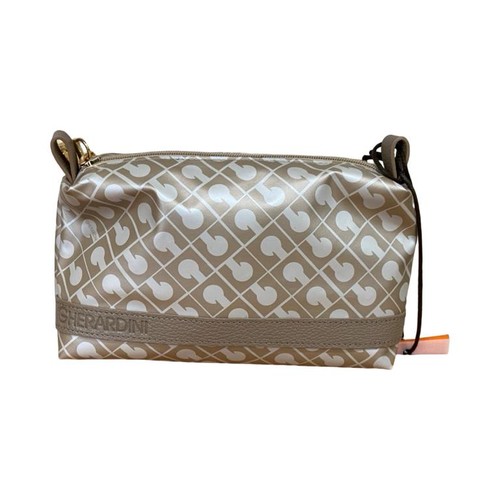 Gherardini pochette porta - -,