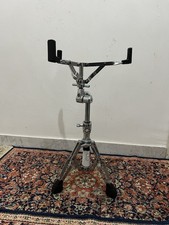 Pearl S-900 snare stand Reggi