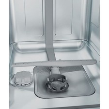 Hotpoint Ariston Lavastoviglie