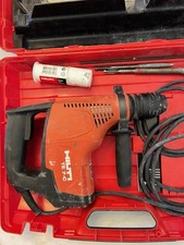 Trapano avvitatore elettrico