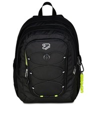 Seven Zaino Scuola Tech Line