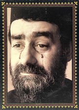 Joan Fontcuberta (b. 1955) Art