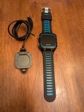 Orologio sportivo garmin - sportivo,