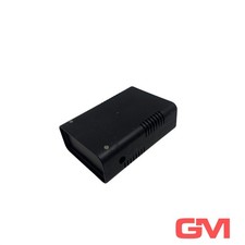 Atmel Programmatore Mini-Flash 89C1051/89C2051