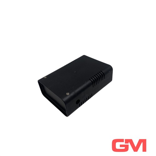 Atmel programmatore mini flash - atmel,