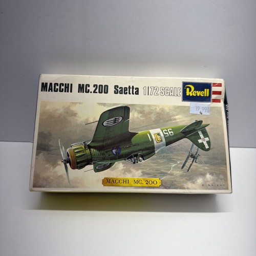Modellino italiano macchi - italiano,