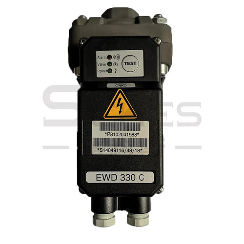 1613881005 ewd330c 230 60 - 1613881005,