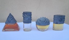 Arnaldo Pomodoro (1926-2025)