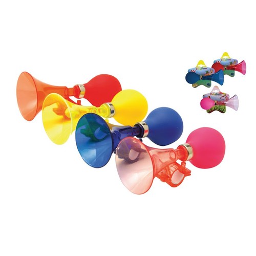 Baby boom trombetta bimbo - baby-boom,