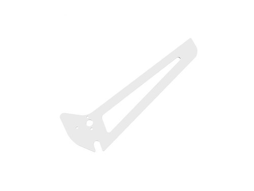 Xlpower specter nme aletta - specter, v2