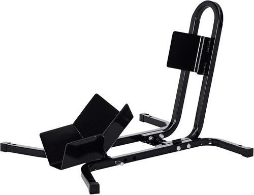 Homcom cavalletto moto - homcom,