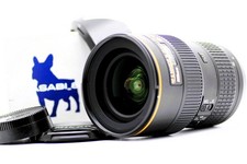 [Top MINT] Nikon AF-S NIKKOR