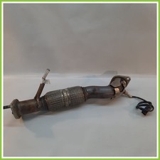 Silenziatore Anteriore HYUNDAI TUCSON G4FT G4FT 28610CZ530 2020