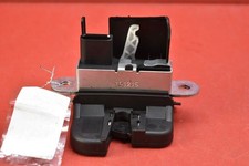 Volkswagen Passat CC 2012