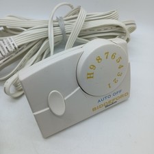 Biddeford (Modello TC11BA)