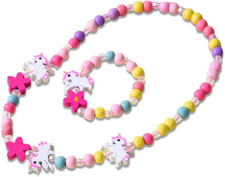 Bracciale Unicorno per