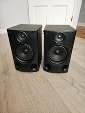 Sony SS-H450 Altoparlanti da